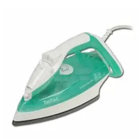 Tefal FV3510 2000W Buharlı Supergliss Ütü