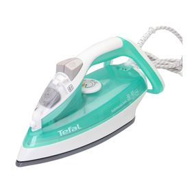 Tefal FV3810 2100W Buharlı Ütü