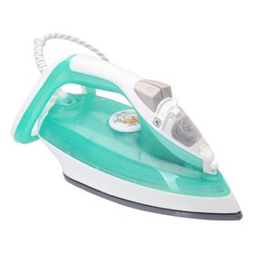 Tefal FV3810 2100W Buharlı Ütü