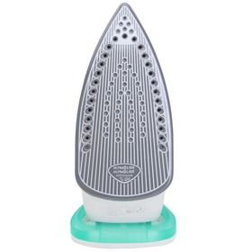Tefal FV3810 2100W Buharlı Ütü