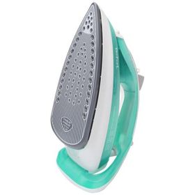 Tefal FV3810 2100W Buharlı Ütü