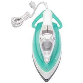 Tefal FV3810 2100W Buharlı Ütü