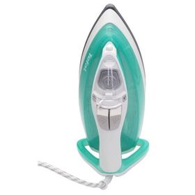 Tefal FV3810 2100W Buharlı Ütü