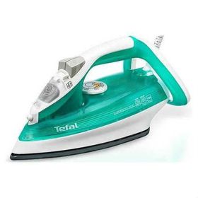 Tefal FV3810 2100W Buharlı Ütü