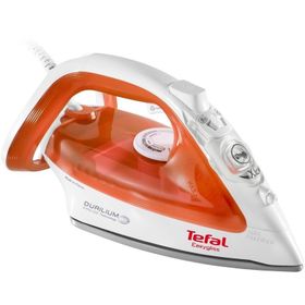 Tefal FV3810 2100W Buharlı Ütü