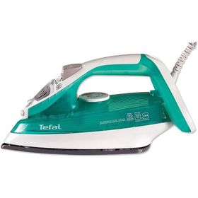 Tefal FV3810 2100W Buharlı Ütü
