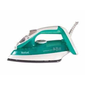 Tefal FV3810 2100W Buharlı Ütü