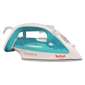 Tefal FV3951 Easygliss Buharlı Ütü