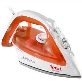 Tefal FV3952 Easygliss 2400W Buharlı Ütü