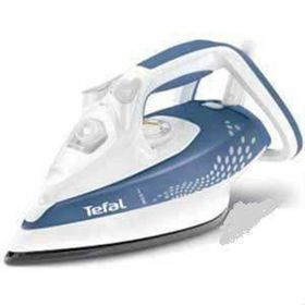 Tefal FV4590 2400W Buharlı Ütü