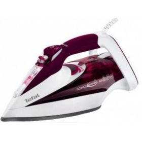 Tefal FV4590 2400W Buharlı Ütü