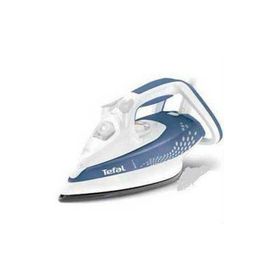 Tefal FV4590 2400W Buharlı Ütü