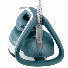Tefal FV4770 2400W Buharlı Ütü