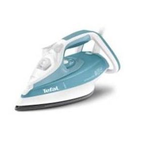 Tefal FV4770 2400W Buharlı Ütü