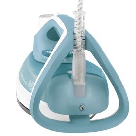 Tefal FV4770 2400W Buharlı Ütü