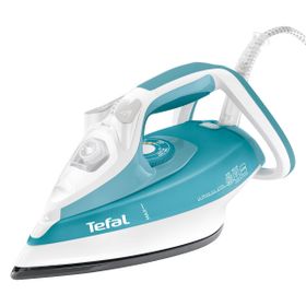 Tefal FV4770 2400W Buharlı Ütü