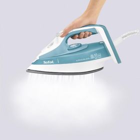 Tefal FV4770 2400W Buharlı Ütü