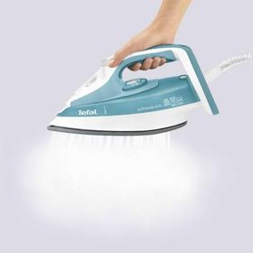 Tefal FV4770 2400W Buharlı Ütü