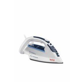 Tefal FV4970 Smart Durilium 2500W Buharlı Ütü
