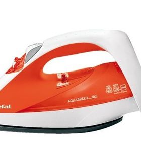 Tefal FV5186 Aquaspeed 185 Power 2400W Buharlı Ütü