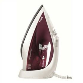 Tefal FV5211 Aquaspeed 2400W Buharlı Ütü