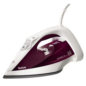 Tefal FV5211 Aquaspeed 2400W Buharlı Ütü
