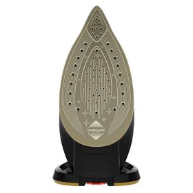 Tefal FV5696 Turbo Pro Buharlı Ütü