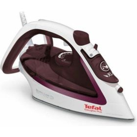Tefal FV5714 Easygliss Plus Buharlı Ütü