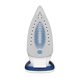 Tefal FV5715E0 Mavi Easygliss Plus Buharlı El Ütüsü