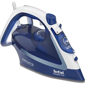 Tefal FV5735 Easygliss Plus 2500 W Buharlı Ütü