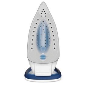 Tefal FV5735 Easygliss Plus 2500 W Buharlı Ütü