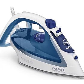 Tefal FV5751 Easygliss Plus Teşhir-Outlet Buharlı Ütü