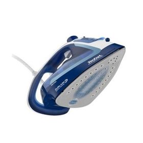 Tefal FV5770 Easygliss Plus Buharlı Ütü