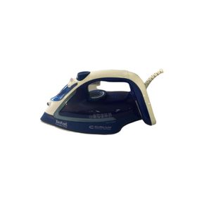 Tefal FV5770 Easygliss Plus Ütü