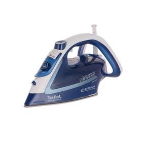 Tefal FV5770 Easygliss Plus Ütü