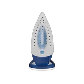 Tefal FV5770 Easygliss Plus Ütü