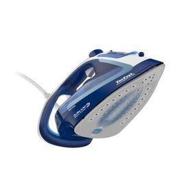 Tefal FV5770 Easygliss Plus Ütü