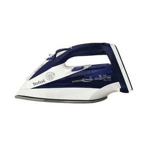 Tefal FV9545 2600W Buharlı Ütü