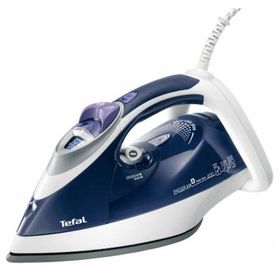 Tefal FV9545 2600W Buharlı Ütü