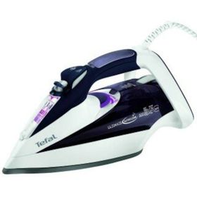 Tefal FV9545 2600W Buharlı Ütü