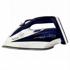 Tefal FV9545 2600W Buharlı Ütü