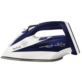 Tefal FV9545 2600W Buharlı Ütü