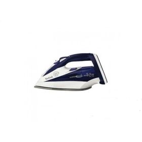 Tefal FV9545 2600W Buharlı Ütü