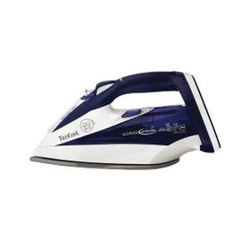 Tefal FV9545 2600W Buharlı Ütü