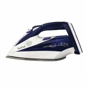 Tefal FV9545 2600W Buharlı Ütü