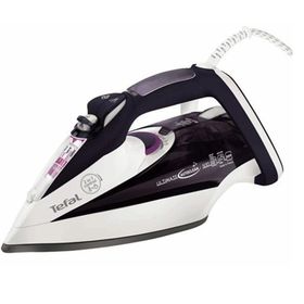 Tefal FV9550 2600W Buhar Kazanlı Ütü