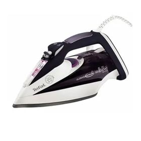 Tefal FV9550 Asperime Ultimate Autoclean 2600 W Buharlı Ütü