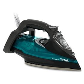 Tefal FV9785 Ultimate Kireç Avcısı 3000W Buharlı Ütü