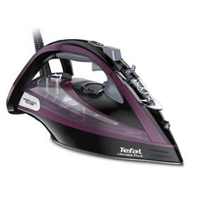 Tefal FV9830 Ultimate Pure Buharlı Ütü