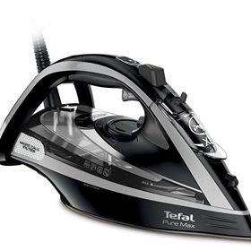 Tefal FV9850 Pure Max 3200 W Buharlı Ütü (Teşhir-Outlet)